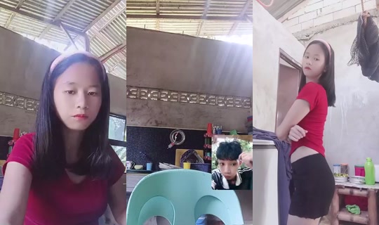 TCM_Leah18's Live Session — Aug 6, 2026, 12:20 AM