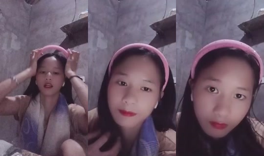 TCM_Leah18's Live Session — Aug 6, 2026, 12:10 PM