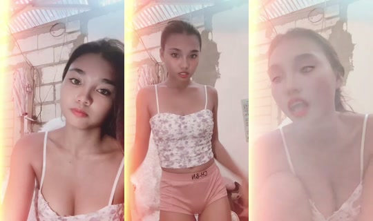 TC_sexylove19's Live Session — Jul 30, 2026, 3:58 AM