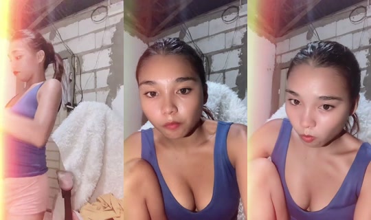 TC_sexylove19's Live Session — Jul 30, 2026, 12:35 PM
