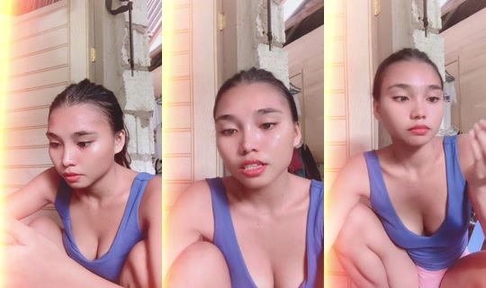 TC_sexylove19's Live Session — Jul 31, 2026, 4:21 AM