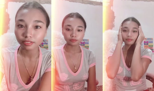 TC_sexylove19's Live Session — Aug 1, 2026, 1:31 AM