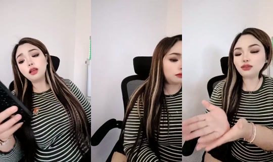 TEA888966's Live Session — Jul 9, 2026, 11:30 AM