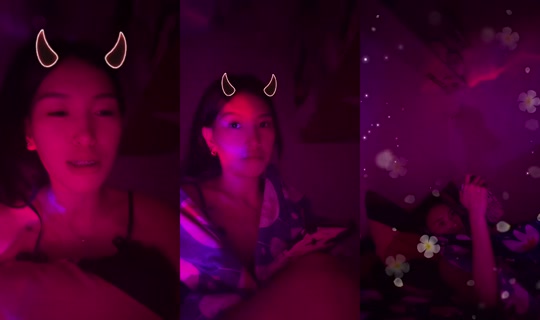TERTER03's Live Session — Oct 9, 2026, 7:07 PM