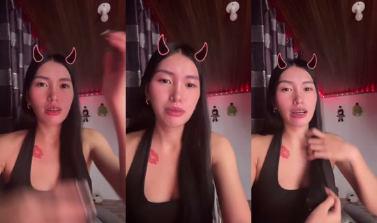 TERTER03's Live Session — Oct 19, 2026, 4:29 PM