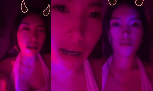 TERTER03's Live Session — Oct 20, 2026, 8:19 PM