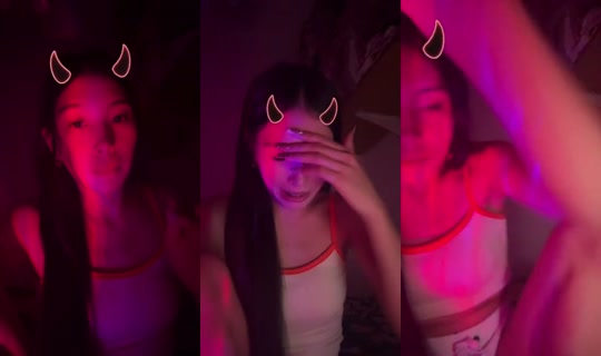 TERTER03's Live Session — Oct 25, 2026, 9:12 PM