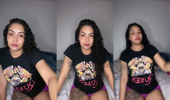 TFDVNJR's Live Session — Jul 21, 2026, 11:39 PM
