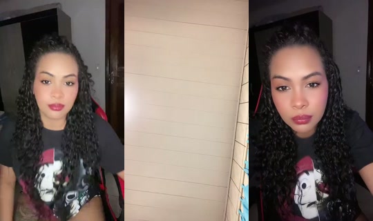 TFDVNJR's Live Session — Jul 22, 2026, 11:03 PM