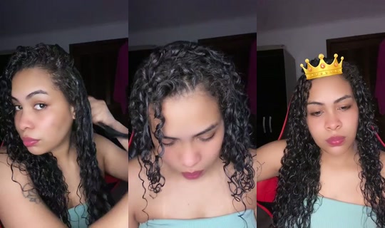 TFDVNJR's Live Session — Jul 26, 2026, 9:52 PM