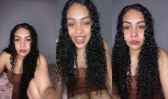 TFDVNJR's Live Session — Jul 28, 2026, 2:57 AM
