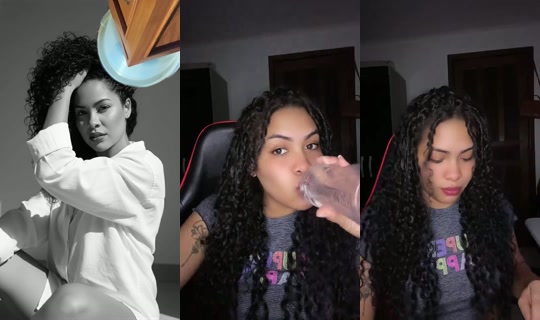 TFDVNJR's Live Session — Aug 2, 2026, 12:31 AM