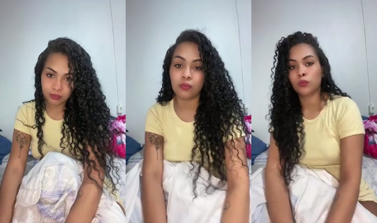 TFDVNJR's Live Session — Aug 3, 2026, 3:42 AM