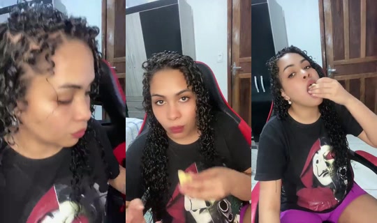 TFDVNJR's Live Session — Aug 3, 2026, 8:26 PM