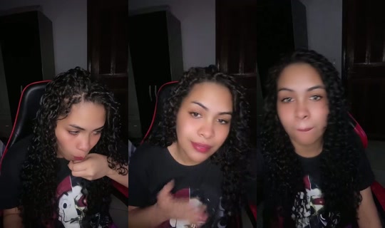 TFDVNJR's Live Session — Aug 4, 2026, 12:56 AM