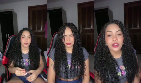 TFDVNJR's Live Session — Aug 4, 2026, 6:44 AM