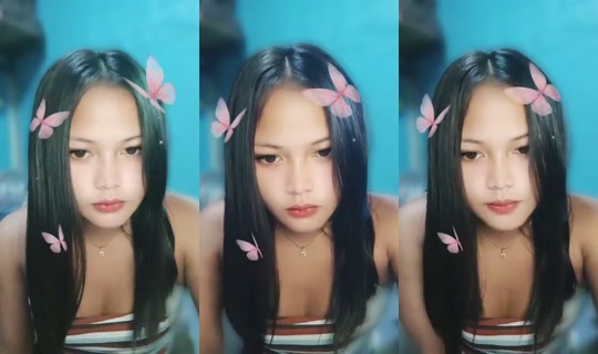TGFABEGAIL's Live Session — Jul 21, 2026, 11:38 AM