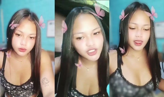 TGFABEGAIL's Live Session — Jul 24, 2026, 6:29 AM