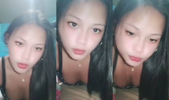 TGFABEGAIL's Live Session — Jul 24, 2026, 7:10 AM
