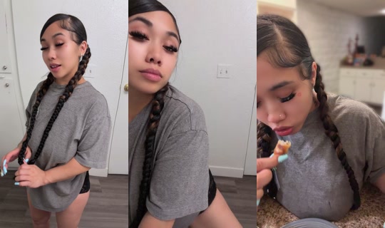 TINYSBACKUP's Live Session — Jul 22, 2026, 8:48 AM