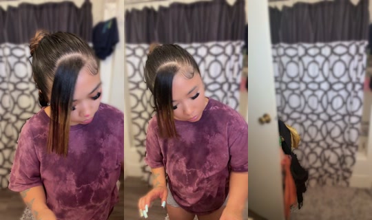 TINYSBACKUP's Live Session — Jul 25, 2026, 7:05 PM