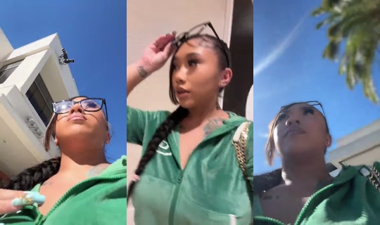 TINYSBACKUP's Live Session — Jul 25, 2026, 11:07 PM