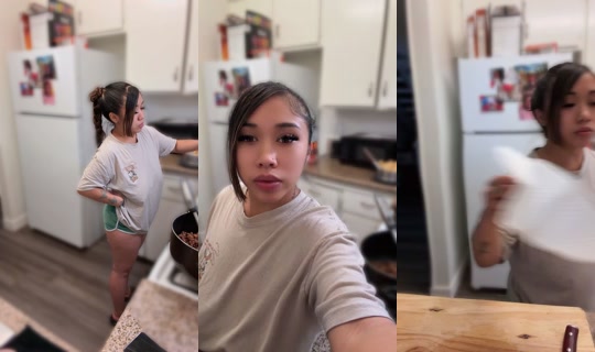 TINYSBACKUP's Live Session — Jul 27, 2026, 12:15 AM