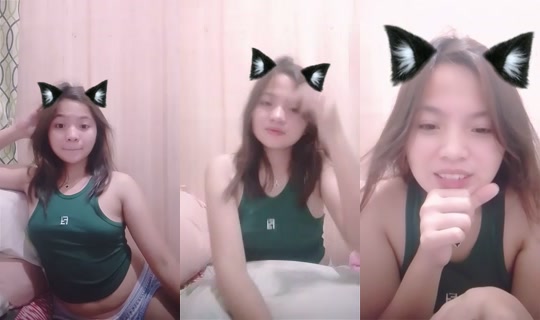 TK_Frenz's Live Session — Jul 29, 2026, 3:39 PM