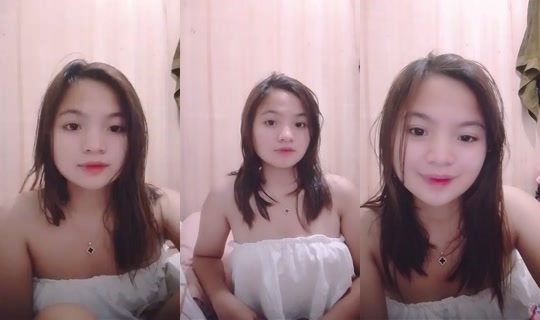TK_Frenz's Live Session — Jul 30, 2026, 9:32 AM
