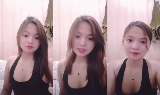 TK_Frenz's Live Session — Jul 31, 2026, 3:43 AM