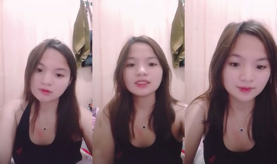 TK_Frenz's Live Session — Jul 31, 2026, 12:35 PM