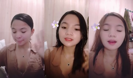 TK_Frenz's Live Session — Aug 1, 2026, 12:21 AM