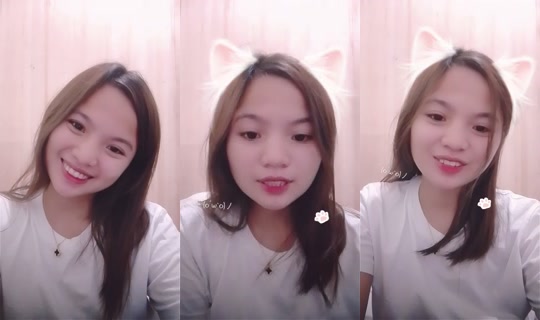 TK_Frenz's Live Session — Aug 1, 2026, 7:03 AM
