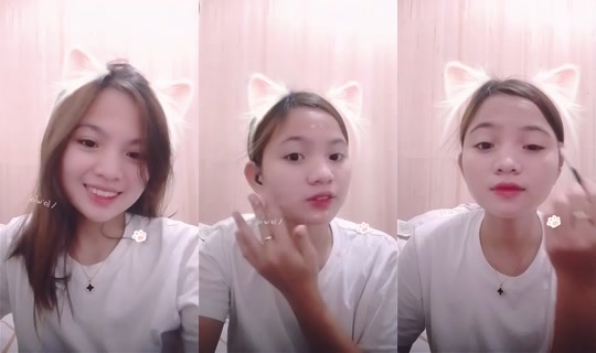 TK_Frenz's Live Session — Aug 1, 2026, 7:28 AM