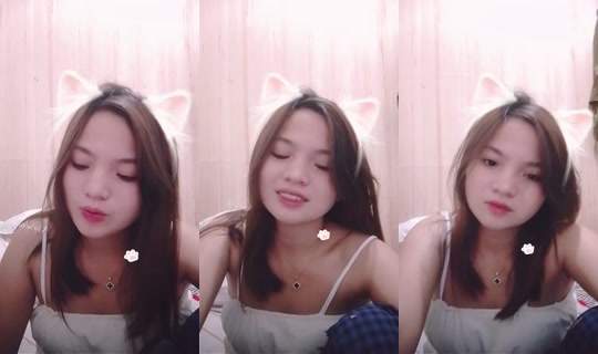 TK_Frenz's Live Session — Aug 1, 2026, 8:33 AM