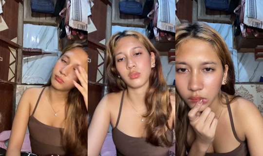 TK_Leanne's Live Session — Sep 5, 2026, 10:01 AM