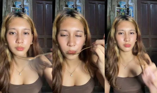 TK_Leanne's Live Session — Sep 5, 2026, 10:20 AM
