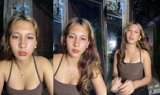 TK_Leanne's Live Session — Sep 5, 2026, 10:34 AM