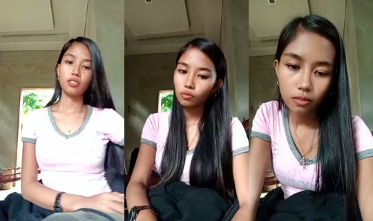 TK_zaylee's Live Session — Jul 9, 2026, 7:17 AM