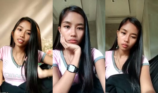TK_zaylee's Live Session — Jul 9, 2026, 8:08 AM