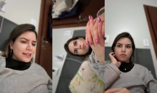 TLM.EVI's Live Session — Jul 31, 2026, 12:28 AM