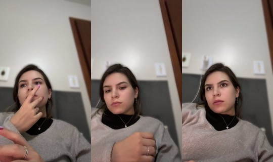 TLM.EVI's Live Session — Jul 31, 2026, 12:52 AM