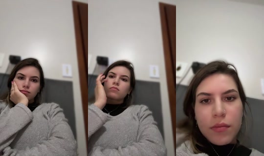 TLM.EVI's Live Session — Jul 31, 2026, 2:09 AM