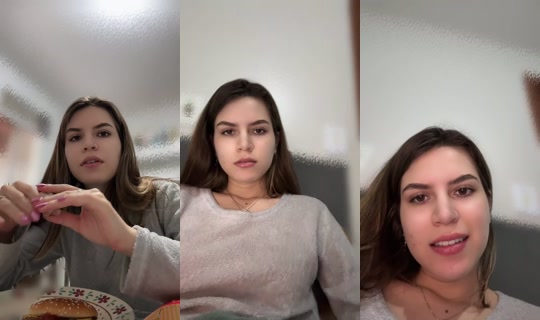 TLM.EVI's Live Session — Jul 31, 2026, 4:16 PM