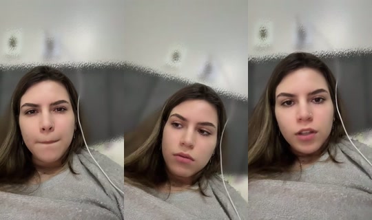 TLM.EVI's Live Session — Jul 31, 2026, 5:55 PM