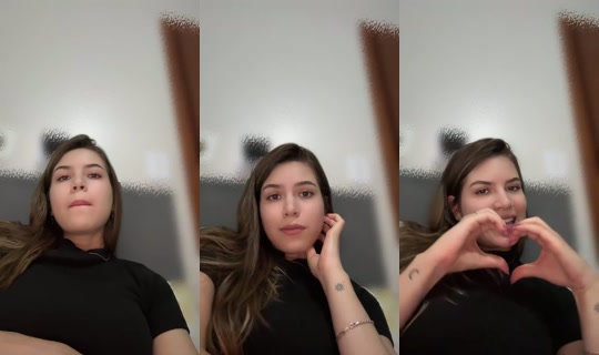 TLM.EVI's Live Session — Aug 1, 2026, 6:35 PM