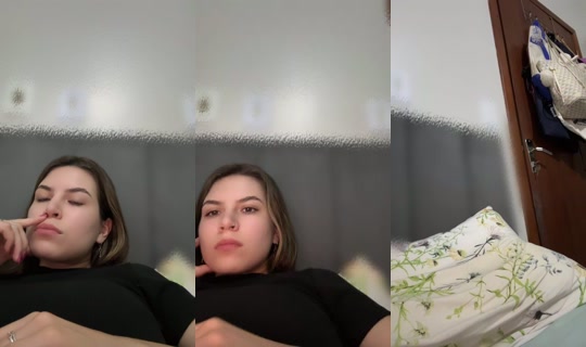 TLM.EVI's Live Session — Aug 2, 2026, 12:56 AM