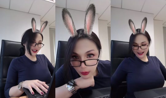 TM.chunya's Live Session — Jul 21, 2026, 9:48 AM