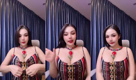 TM.chunya's Live Session — Jul 25, 2026, 4:22 PM