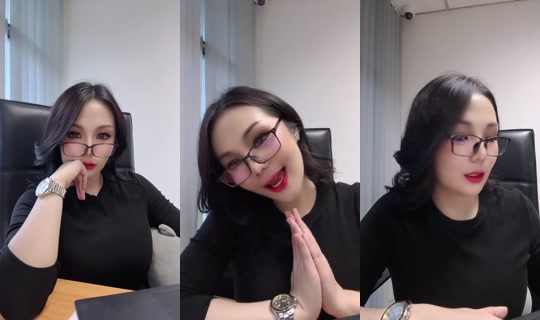 TM.chunya's Live Session — Jul 29, 2026, 8:48 AM